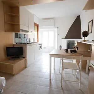  Appartamento Italianway-bligny 39 Italia