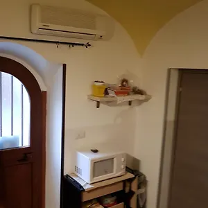  Appartamento Le Antiche Mura 2 Italia